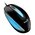  Мышь Genius DX-Mini (31010025400) black 