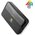  Роутер 4G Anydata R160 Powerbank W0077256 