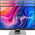  Монитор Asus ProArt PA278QV (90LM05L1-B03370) 