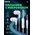  Наушники HOCO M97 Enjoy universal earphones with mic, white 