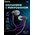  Наушники HOCO M78 El Placer universal earphones with microphone, black 