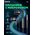  Наушники HOCO M97 Enjoy universal earphones with mic, black 
