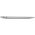  Ноутбук Apple MacBook Air 13 M1/8/256 (MGN93) Silver 