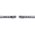  Ноутбук Apple MacBook Pro 16 M1 Pro/16/512 (MK183LL/A) Space Gray 