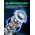  Наушники HOCO M97 Enjoy universal earphones with mic, white 