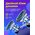  Портативная колонка Hoco HC11 Bora sports, blue 