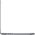  Ноутбук Apple MacBook Pro 16 M1 Pro/16/512 (MK183LL/A) Space Gray 