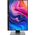  Монитор Asus ProArt PA278QV (90LM05L1-B03370) 