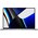  Ноутбук Apple MacBook Pro 16 M1 Pro/16/512 (MK183LL/A) Space Gray 