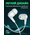  Наушники HOCO M97 Enjoy universal earphones with mic, white 