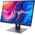  Монитор Asus ProArt PA278QV (90LM05L1-B03370) 