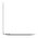  Ноутбук Apple MacBook Air 13 M1/8/256 (MGN93) Silver 