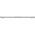  Ноутбук Apple MacBook Air 13 M2/8/512 (MLY03) Silver 