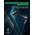  Наушники HOCO M97 Enjoy universal earphones with mic, black 