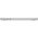  Ноутбук Apple MacBook Air 13 M2/8/512 (MLY03) Silver 