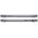  Ноутбук Apple MacBook Pro 16 M1 Pro/16/512 (MK183LL/A) Space Gray 