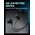  Наушники HOCO M78 El Placer universal earphones with microphone, black 