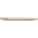  Ноутбук Apple MacBook Air 13 M1/8/256 (MGND3) Gold 