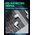  Наушники HOCO M97 Enjoy universal earphones with mic, white 