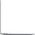  Ноутбук Apple MacBook Air 13 M1/8/256 (MGN63) Space Grey 