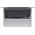  Ноутбук Apple MacBook Air 13 M1/8/256 (MGN63) Space Grey 