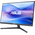  Монитор ASUS VU249CFE-B черный 