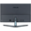  Монитор ASUS VU249CFE-B черный 
