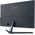  Монитор ASUS VU249CFE-B черный 