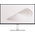  Монитор Dell S2425HS 