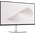  Монитор Dell S2425HS 