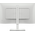  Монитор Dell S2425HS 