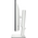  Монитор Dell S2425HS 