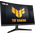  Монитор ASUS TUF Gaming VG27VQ3B 90LM0A90-B01170 черный 