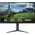  Монитор LG 32GS85Q-B черный 