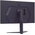  Монитор LG 32GS85Q-B черный 