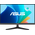  Монитор ASUS VY229HF 90LM0960-B03170 черный 