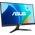  Монитор ASUS VY229HF 90LM0960-B03170 черный 
