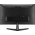  Монитор ASUS VY229HF 90LM0960-B03170 черный 