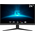  Монитор MSI Optix G24C6 E2 (9S6-3BA01T-062) черный 