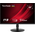 Монитор ViewSonic VA2408-HDJ черный 