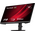  Монитор ViewSonic VA2408-HDJ черный 