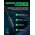  Наушники HOCO M97 Enjoy universal earphones with mic, black 