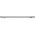  Ноутбук Apple MacBook Air 13 M2/8/512 (MLY03) Silver 