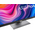  Монитор Asus ProArt PA278QV (90LM05L1-B03370) 
