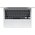  Ноутбук Apple MacBook Air 13 M1/8/256 (MGN93) Silver 