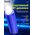 Портативная колонка Hoco HC11 Bora sports, blue 