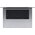  Ноутбук Apple MacBook Pro 16 M1 Pro/16/512 (MK183LL/A) Space Gray 