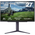  Монитор LG 27GS85Q-B черный 