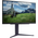  Монитор LG 27GS85Q-B черный 