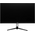  Монитор NPC MF2412 черный 